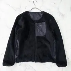 ✨美品✨ THOUSAND MILE ジャーナルスタンダードコラボ紺