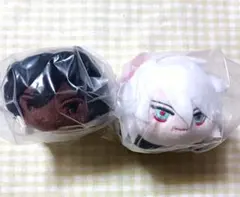 2026年最新】カルナ ぬいぐるみの人気アイテム - メルカリ