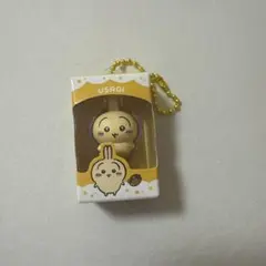 ちいかわ チョコボックス うさぎのサムネイル