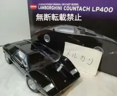 Item thumbnail for item f504eac3-51b9-418a-8fa9-a4b648590a36