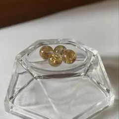 Item thumbnail for item 8fcf7625-e30c-4ab6-8e1c-7ef35f7f9034