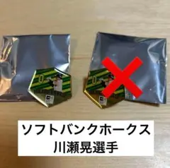 ピンバッジ 記念グッズ