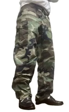 2025年最新】ttt msw camoの人気アイテム - メルカリ