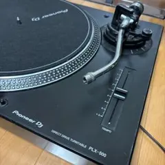 2026年最新】pioneer plx-500の人気アイテム - メルカリ