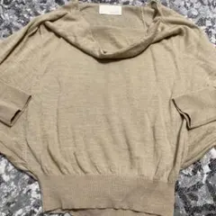 Item thumbnail for item a6e79559-2341-415b-80b7-7caa84ec5e46