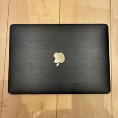 2026年最新】macbook 12インチ 2017 i7の人気アイテム - メルカリ