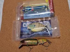 トップブリッジ　ヘッドバン　スローテーパー トップブリッジ ヘッドバン スローテーパー トップブリッジ