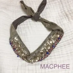 レザーベルト ベルト