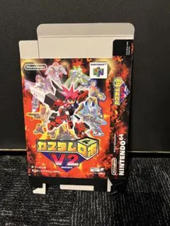 Item thumbnail for item a6acd874-4c64-4bd3-8bc3-80fa83ab8eed