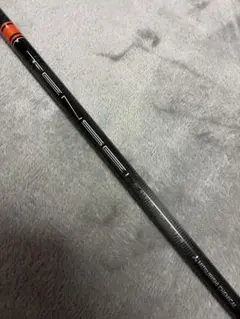 テンセイ1Kオレンジ 60S ドライバー用 テーラーメイドスリーブ - メルカリ