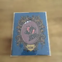 ディズニー ハッピーくじ ヴィランズ