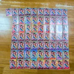 ワンピースカード モンキー・D・ルフィ OP01-024 SR 29枚セット - メルカリ
