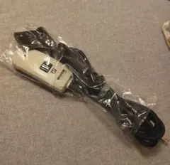 NIKE21cm コートバロー