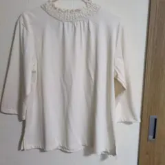 Item thumbnail for item be5742e5-213b-4c2d-8bfe-da81635a840f