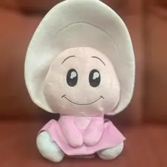 レア ユニーオイル キャラクター ぬいぐるみ リス - メルカリ