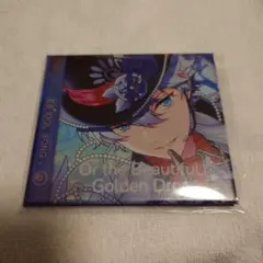 あんスタ ミニCD型マグネット 瀬名泉