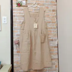 Item thumbnail for item 7c5c2a65-f964-4687-b4e6-e0c32892a7c6