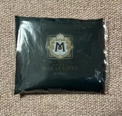 ミラコスタ エコバッグ