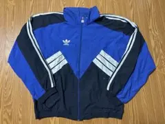90s adidas アルゼンチン ガンバ大阪 ジャージ - メルカリ