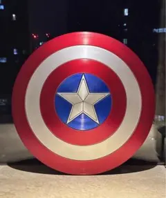 Item thumbnail for item ac5a8179-d98f-4608-93eb-ebedf594050c