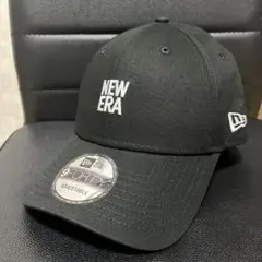 乃木坂46×NEWERA ニューエラ セブンネットショッピング限定 - メルカリ