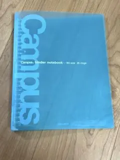 Item thumbnail for item 7172dd78-5f16-4a0c-b7f4-7c92475ec15d