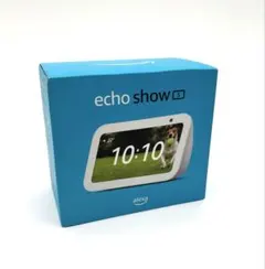 2026年最新】Amazon ECHO show 5 第3世代の人気アイテム - メルカリ