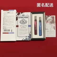 2026年最新】うたプリ蘭丸香水の人気アイテム - メルカリ