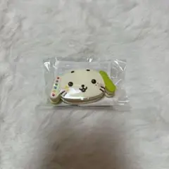 nct wish Our WISH ラントイ うちわアクセサリー リョウ