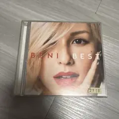 大樹様 リクエスト 2点 まとめ商品