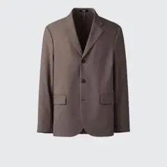 UNIQLO C 感動ジャケットのサムネイル