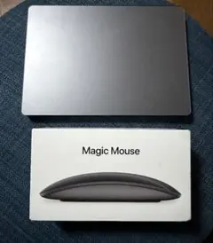 Item thumbnail for item 4faeced0-4ab6-4652-a05d-7c3bf9b141ef