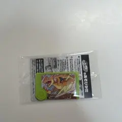 ポケモンフレンダ メガシンカ