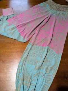 gogovirmon様 リクエスト 3点 まとめ商品