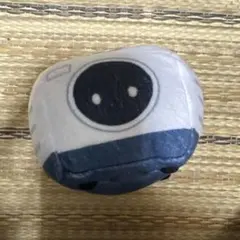 家電マスコットGH ぬいぐるみマスコット