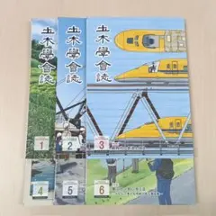 Item thumbnail for item 9e52c100-c627-4321-b882-dab655f3f771