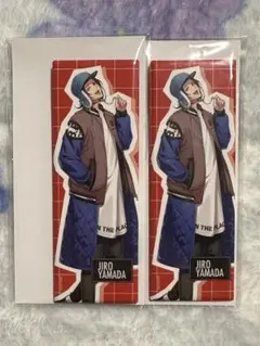 2026年最新】ew04 二郎の人気アイテム - メルカリ