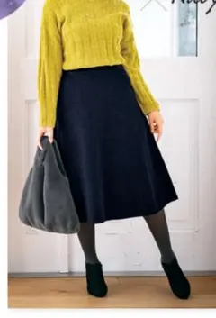 Item thumbnail for item e331a7f2-e137-41f4-bf15-367b685c8134