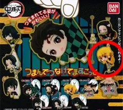 POCO様 リクエスト 2点 まとめ商品