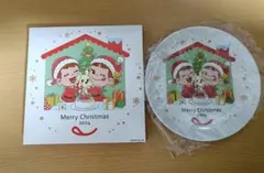 鈴木智秋様 リクエスト 2点 まとめ商品