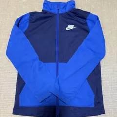 Nike NIKE ナイキ　ジャージ 140