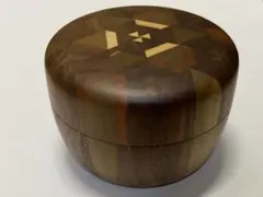 Item thumbnail for item 0be34f04-e427-48d6-891a-283222fbff8f