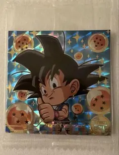 Item thumbnail for item eb5469d8-7328-490f-8662-3ac427cd4cfc