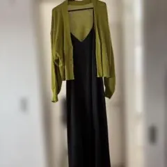 Item thumbnail for item b92a5858-aca3-4a24-a6d4-99f9448feede