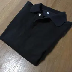 ひろやしき様 リクエスト 2点 まとめ商品