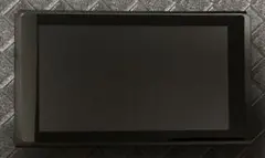 【中古】Nintendo Switch 本体 HAC-001(-01)のサムネイル