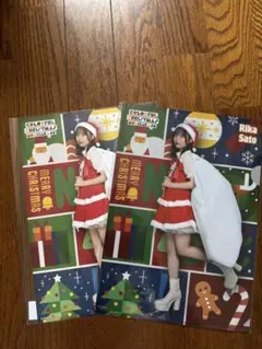 乃木坂46モバイル 田村真佑 クリアファイル ポスターセット - メルカリ