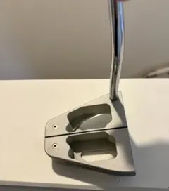 PRGR パター マレット型のサムネイル