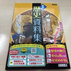 Chiii*様 リクエスト 2点 まとめ商品