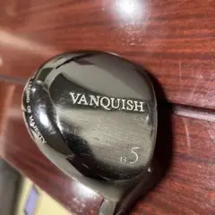 2025年最新】majesty vanquishの人気アイテム - メルカリ